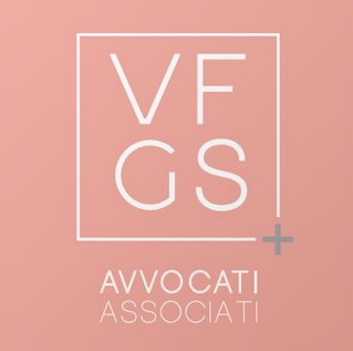 VFGS