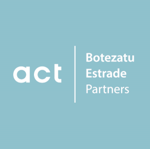 Botezatu Estrade Partners